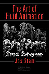 The Art of Fluid Animation