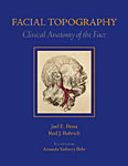 Facial Topography: Clinical Anatomy of the Face