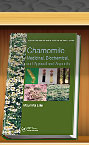 Chamomile: Medicinal, Biochemical, and Agricultural Aspects