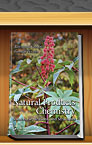 Natural Products Chemistry: Sources, Separations and Structures