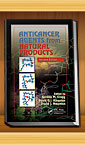 Anticancer Agents from Natural Products, Second Edition