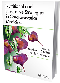 Nutritional and Integrative Strategies in Cardiovascular Medicine