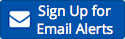 Email Alerts