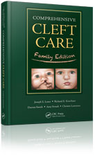 Comprehensive Cleft Care: Family Edition