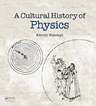 A Cultural History of Physics