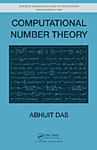 Computational Number Theory