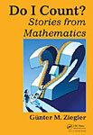 Do I Count?: Stories from Mathematics