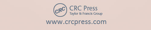 CRC Press, Taylor and Francis Group