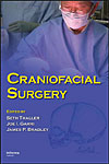 Craniofacial Surgery