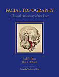 Facial Topography: Clinical Anatomy of the Face