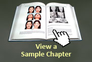 View a Sample Chapter