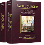 Facial Surgery: Plastic and Reconstructive