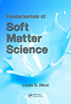 Fundamentals of Soft Matter Science