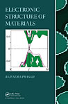 Electronic Structure of Materials