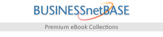 BUSINESSnetBASE