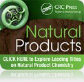 Natural Products