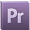 Premiere Pro