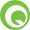 QuarkXPress