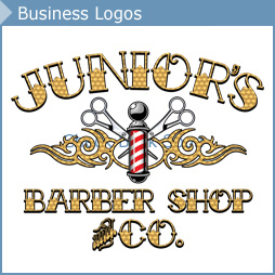 Business Logos